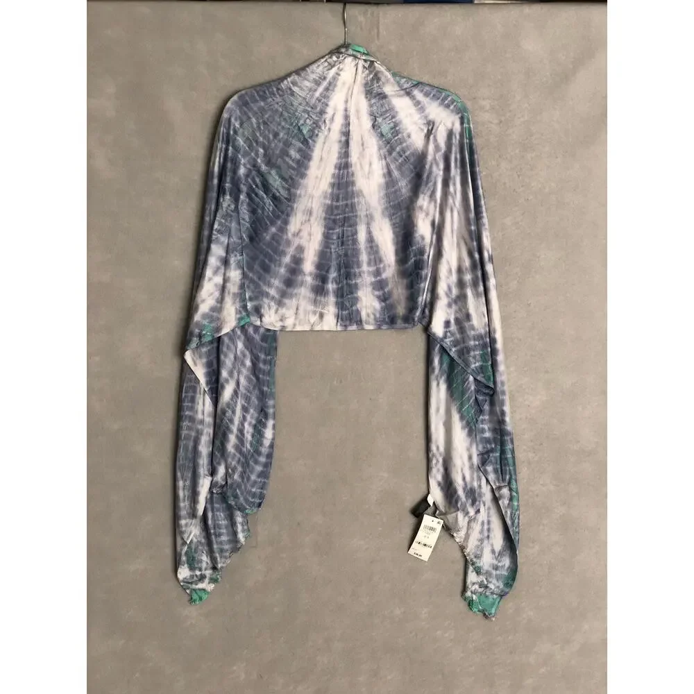 I.N.C. International Concepts 100% rayon